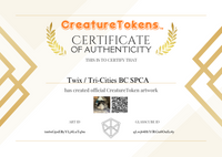 Art created by Twix of Tri-Cities BC SPCA (tm6xGpsEBy)